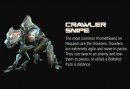 Halo 4: armi e classi dei Prometeici - galleria immagini