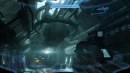 Halo 4: diffuse nuove concept art e render