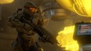 Halo 4: diffuse nuove concept art e render