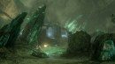 Halo 4: Crimson Map Pack - galleria immagini