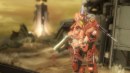 Halo 4: Crimson Map Pack - galleria immagini