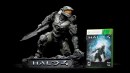 Halo 4: l'action figure di Master Chief da McFarlane Toys