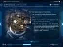 Halo 4: le slide di ExpertZone - galleria immagini