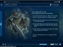 Halo 4: le slide di ExpertZone - galleria immagini