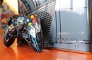 Halo 4 Limited Edition: immagini del bundle