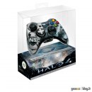 Halo 4 Limited Edition: Xbox 360 bundle - galleria immagini
