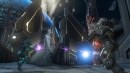 Halo 4: Majestic Map Pack - galleria immagini