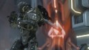 Halo 4: Majestic Map Pack - galleria immagini