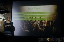 Halo 4 presentazione a Milano