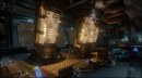 Halo 4: Spartan Ops - Episodio 7 - galleria immagini