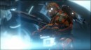 Halo 4: Spartan Ops - Episodio 7 - galleria immagini