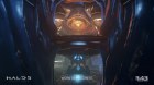 Halo 5: Guardians - mappe multiplayer della Beta - galleria immagini