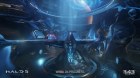 Halo 5: Guardians - mappe multiplayer della Beta - galleria immagini