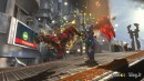 Halo: Combat Evolved Anniversary - galleria immagini