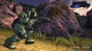 Halo: Combat Evolved Anniversary - galleria immagini