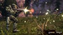 Halo: Combat Evolved Anniversary - galleria immagini