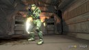 Halo: Combat Evolved Anniversary - galleria immagini