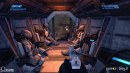 Halo: Combat Evolved Anniversary - galleria immagini