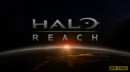Halo Reach: prime immagini ufficiali