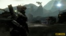 Halo Reach: prime immagini ufficiali