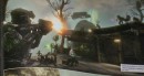 Halo: Reach - scansioni da Game Informer