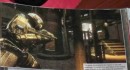 Halo: Reach - scansioni da Game Informer
