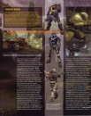 Halo: Reach - scansioni da EDGE