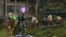 Halo: Reach - nuove immagini ed artwork