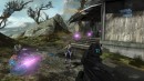 Halo: Reach - nuove immagini ed artwork