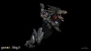 Halo: Reach - galleria immagini