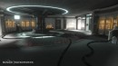Halo: Reach - le mappe della beta