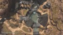 Halo: Reach - le mappe della beta
