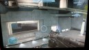 Halo: Reach - immagini della beta
