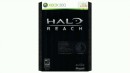 Halo: Reach - immagini delle edizioni Limited e Legendary