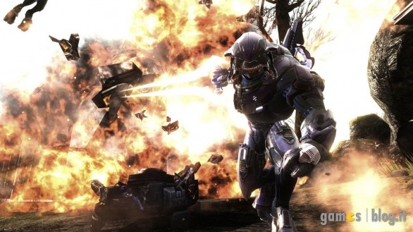 haloreach8jpg