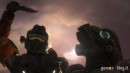 Halo: Reach - immagini sui Grunt