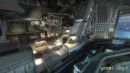 Halo: Reach - Noble Map Pack - galleria immagini
