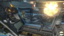 Halo: Reach - Noble Map Pack - galleria immagini