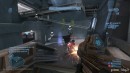 Halo: Reach beta