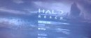 Halo: Reach - prime immagini trapelate su internet