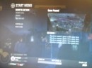 Halo: Reach - prime immagini trapelate su internet