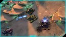 Halo: Spartan Assault - galleria immagini