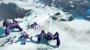 Halo Wars - immagini