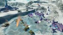 Halo Wars - immagini