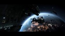 Halo Wars Screenshots
