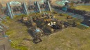 Halo Wars Screenshots