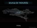 Halo Wars - nuovi artwork