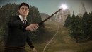 Harry Potter e il Principe Mezzosangue - nuove immagini