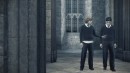Harry Potter e il Principe Mezzosangue - nuove immagini
