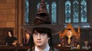 Harry Potter for Kinect: galleria immagini